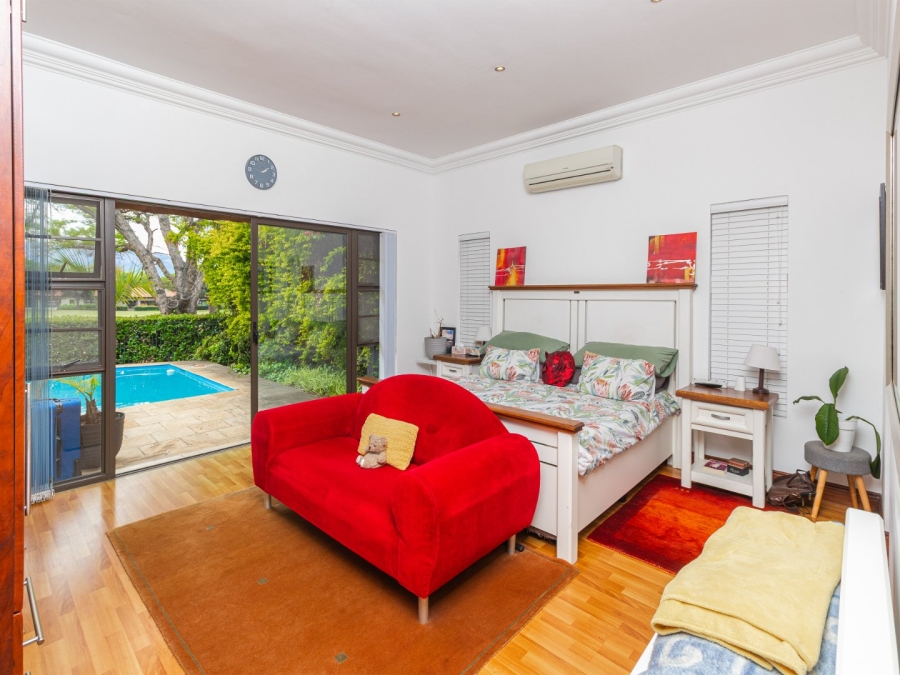 4 Bedroom Property for Sale in Pecanwood Estate North West